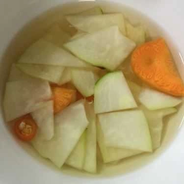 Món ăn- Ăn vặt Nem Vuông Phố Cổ - Nem Cua Bể