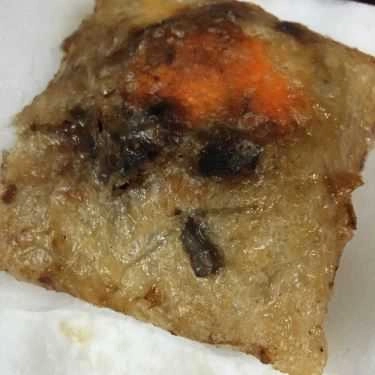 Món ăn- Ăn vặt Nem Vuông Phố Cổ - Nem Cua Bể