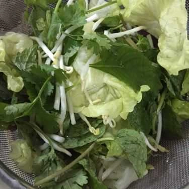 Món ăn- Ăn vặt Nem Vuông Phố Cổ - Nem Cua Bể