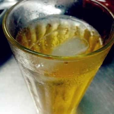 Tổng hợp- Ăn vặt Bún Ngan Vân Béo - Thái Hà