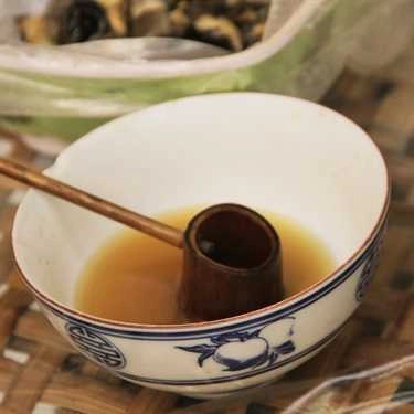 Món ăn- Ăn vặt Bún Ốc Cổ - Bùi Thị Xuân