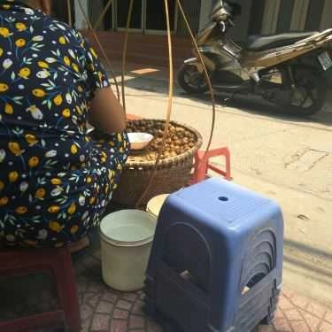 Tổng hợp- Ăn vặt Bún Ốc Nguội - Tây Sơn