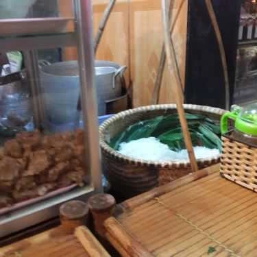 Tổng hợp- Ăn vặt Bún Ốc Sườn - Hai Bà Trưng