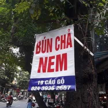 Tổng hợp- Ăn vặt Bún Riêu - Cầu Gỗ