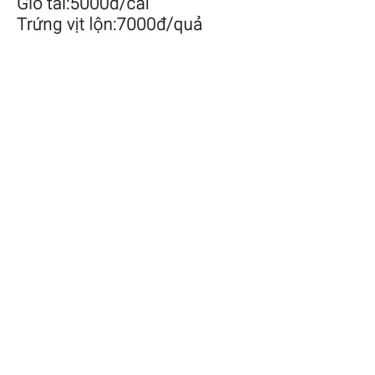 Tổng hợp- Ăn vặt Bún Riêu Cua - Ngọc Lâm