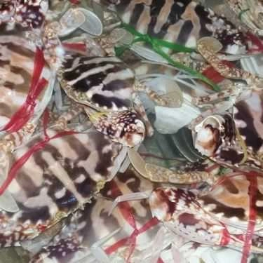 Tổng hợp- Ăn vặt Bún Ốc Gia Truyền - Hàng Cân