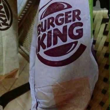 Tổng hợp- Nhà Hàng Burger King - Nguyễn Khánh Toàn