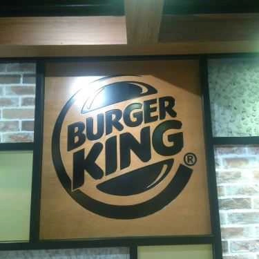 Tổng hợp- Nhà Hàng Burger King - Nguyễn Khánh Toàn