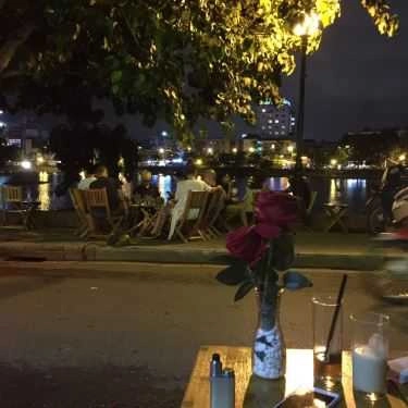 Tổng hợp- Bút Chì Cafe