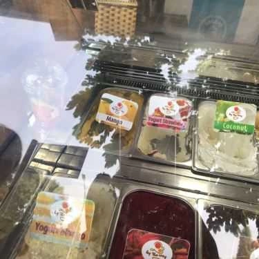 Tổng hợp- By The Way - Cafe & Ăn Vặt