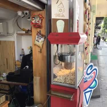 Tổng hợp- By The Way - Cafe & Ăn Vặt