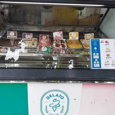Tổng hợp- By The Way - Cafe & Ăn Vặt