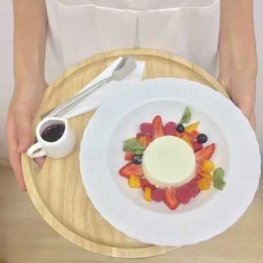 Tổng hợp- C'est Si Bon - Cafe, Desserts & Cakes