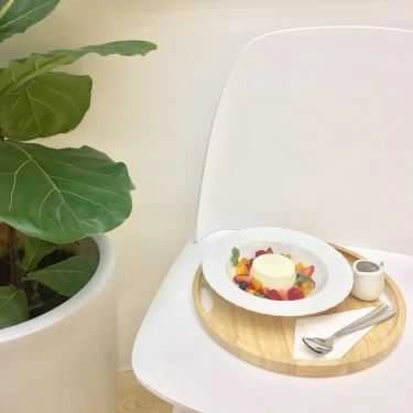 Tổng hợp- C'est Si Bon - Cafe, Desserts & Cakes