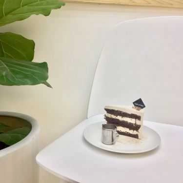 Tổng hợp- C'est Si Bon - Cafe, Desserts & Cakes