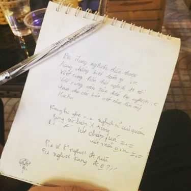 Tổng hợp- C-La Coffee & Music