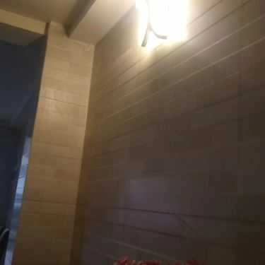Tổng hợp- C1 Coffee