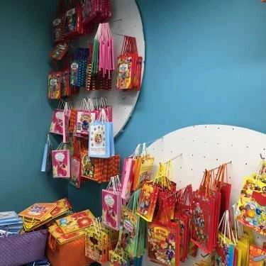 Tổng hợp- Cá Chép - Cafe & Bookstore