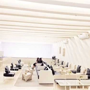 Tổng hợp- Cá Chép - Cafe & Bookstore