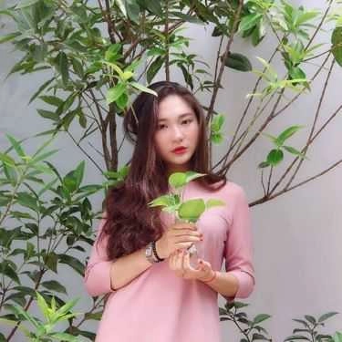 Tổng hợp- Cá Chép - Cafe & Bookstore