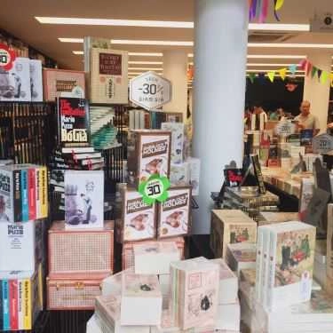 Tổng hợp- Cá Chép - Cafe & Bookstore
