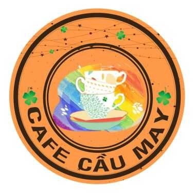 Tổng hợp- Cầu May Cafe