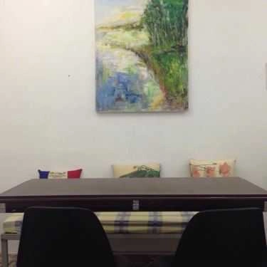 Tổng hợp- Cà Phê Gác