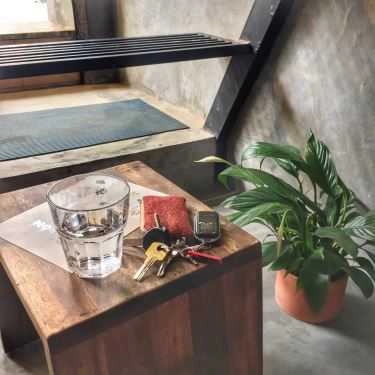 Tổng hợp- Cà Phê Hai Bốn