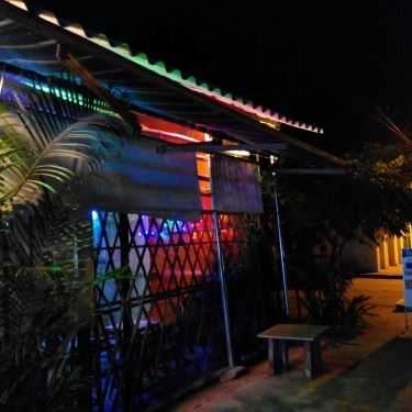 Tổng hợp- Hoàng Điệp Cafe