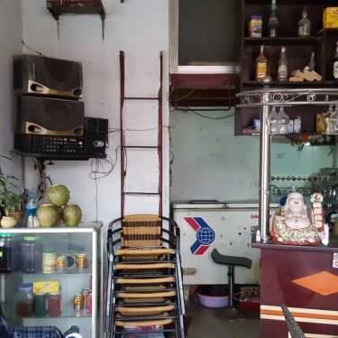 Tổng hợp- Cà Phê Lâm