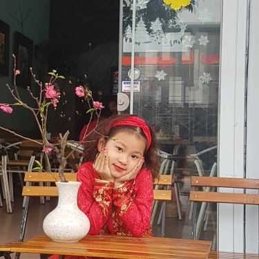 Tổng hợp- Cà Phê Lộc Phát