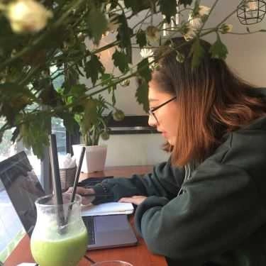 Tổng hợp- Nguyệt Linh Deli - Cafe Sách & Cơm Văn Phòng