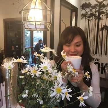 Tổng hợp- Nguyệt Linh Deli - Cafe Sách & Cơm Văn Phòng
