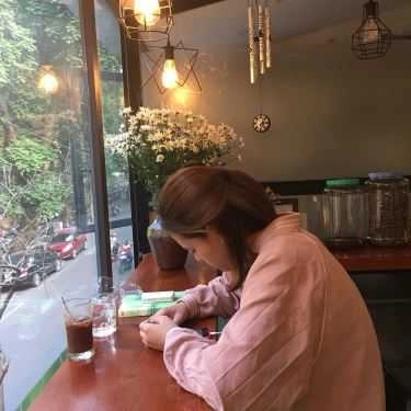 Tổng hợp- Nguyệt Linh Deli - Cafe Sách & Cơm Văn Phòng
