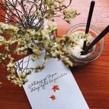 Tổng hợp- Nguyệt Linh Deli - Cafe Sách & Cơm Văn Phòng