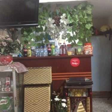 Tổng hợp- 156 Quán - Cafe & Sinh Tố