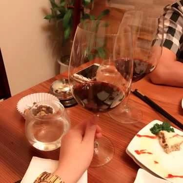 Tổng hợp- Nhà Hàng Caballo Wine Club - Rượu Vang Caballo