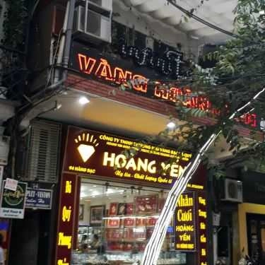 Tổng hợp- Chokin Cafe