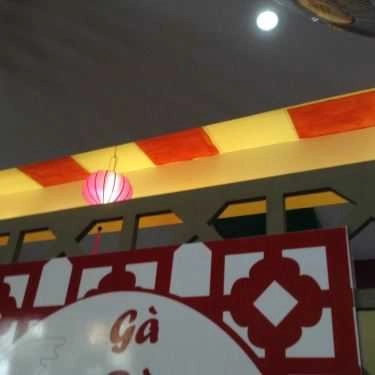 Tổng hợp- 123 Cafe