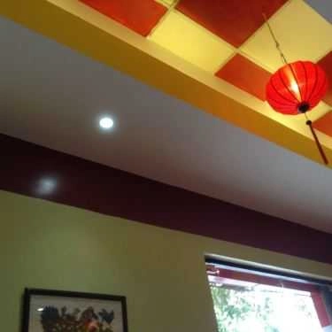 Tổng hợp- 123 Cafe