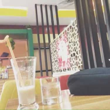 Tổng hợp- 123 Cafe