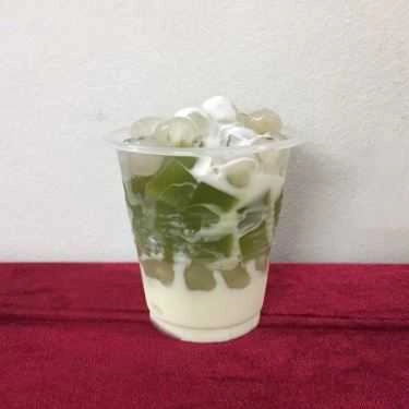 Món ăn- 102 Cafe - Trần Đại Nghĩa