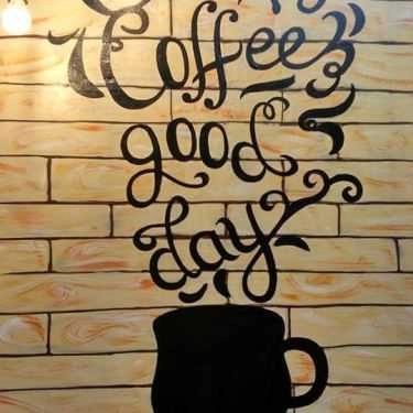 Tổng hợp- 18 Cafe - Hồ Văn Chương