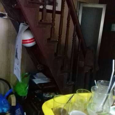 Tổng hợp- Cafe 32 Châu Long