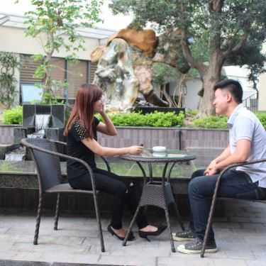 Tổng hợp- Cafe 69