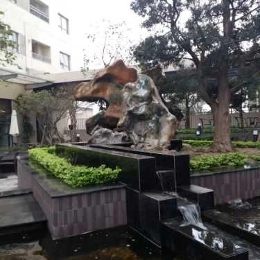 Tổng hợp- Cafe 69