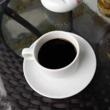 Món ăn- Cafe 69