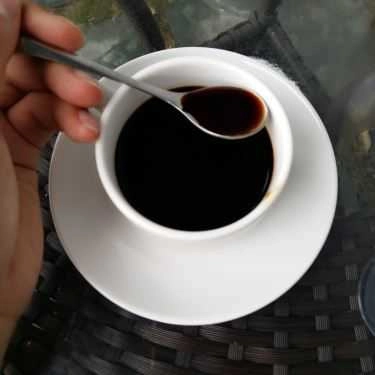 Món ăn- Cafe 69