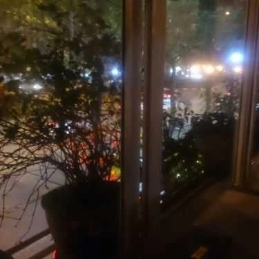 Tổng hợp- 86 Cafe