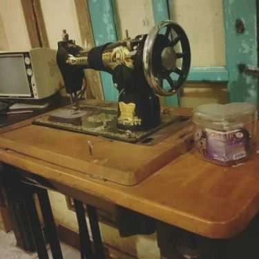 Tổng hợp- Cafe Biệt Thự Cửa Sổ P6